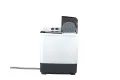 Haier Washing Machine | Model  HTW 100-1217 WB (Latest Model ) | Twin Tub Semi Automatic |10 KG Washing Capacity | (Wash, Rinse, Spinning Features) With 10 Years WArranty. 
