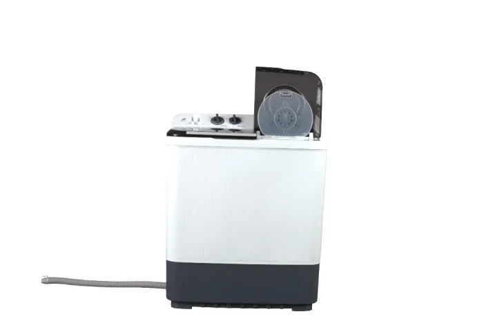 Haier%20Washing%20Machine%20%7C%20Model%20%20HTW%20100-1217%20WB%20(Latest%20Model%20)%20%7C%20Twin%20Tub%20Semi%20Automatic%20%7C10%20KG%20Washing%20Capacity%20%7C%20(Wash,%20Rinse,%20Spinning%20Features)%20With%2010%20Years%20WArranty%20-%20Image%204