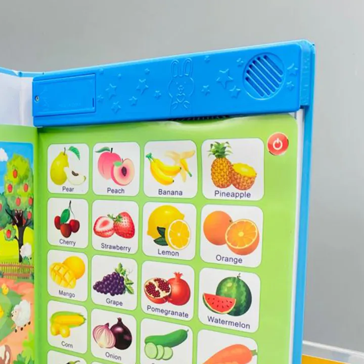 English%20Learning%20&%20Education%20E%20Book%20For%20Toddlers%20&%20Kids,%20Electronic%20Educational%20Books%20For%20Early%20Age%20Mind%20Development%20School%20Preparation%20Preschool%20&%20Home%20Schooling%20Learning%20Toy,%20Its%20A%20Talking%20Book,%20Best%20Toy%20Kindle%20Ebook%20Gift%20For%20Children%20Boys%20&%20Girls%20-%20Image%204