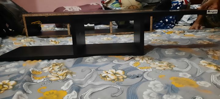 Wall%20Mounted%20Media%20Console%20%7C%202%20Tier%20Modern%20Tv%20Console%20%7C%20Floating%20Tv%20Shelf%20%7C%20AS%20WOOD%20LCD%20Rack%2034%E2%80%B3%20LED%20TV%20%7C%20Wood%20Media%20Shelf%20-%20Image%204