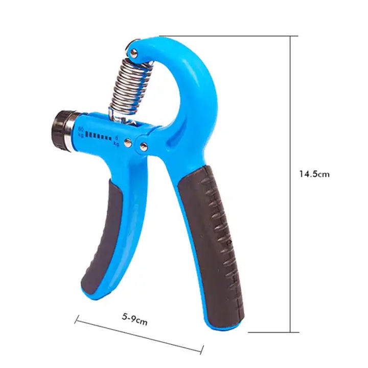 Hand%20Gripper%20Price%20In%20Pakistan%205-60kg%20Adjustable%20Hand%20Grip%20Strengthener%20Exercise%20Hand%20Grips%20-%20Image%203