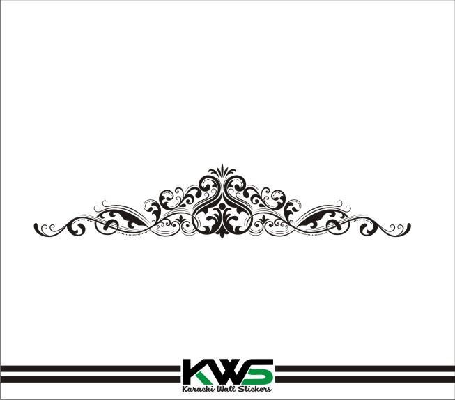 Bedroom%20Abstract%20Design%20-%20Home%20Gym%20Beauty%20Salon%20Fitness%20center%20Corporate%20Office%20Motivational%20Wall%20Sticker%20Decal%20Quote%20Fitness%20Strength%20Workout%20Wall%20Stickers%20Wall%20Art%20For%20Kids%20Rooms%20-%20Image%204