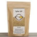 Lychee Salt 500 gm. 