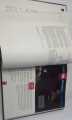 Contemporary College Physics 2nd Edition by Edwin R. Jones , Richard L. Childers. 