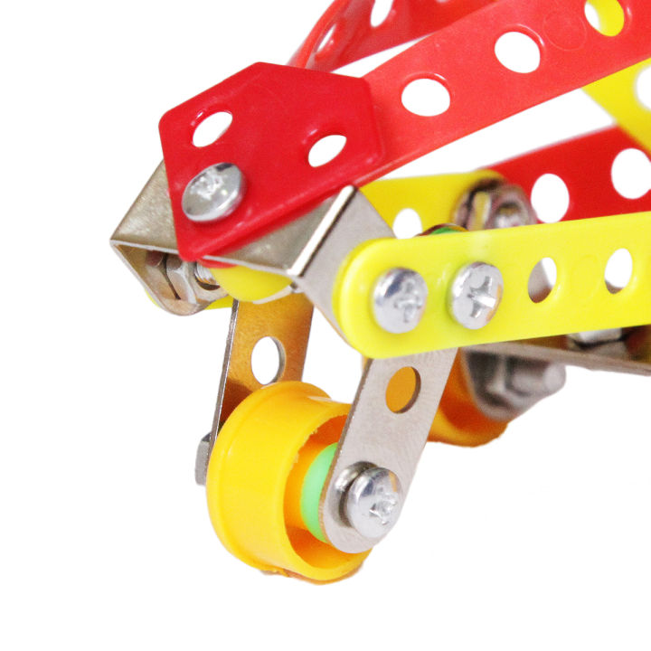 Metal%20Model%20Helicopter%20Manual%20Assembled%20Educational%20Toy%20Kit%20Alloy%20Engineering%20Super%20Durable%20Building%20Small%20Plane,%20Simulation%20Construction%20Stem%20Learning%20Toys%20Set%20Included%20Tools%20For%20Childrens%20Best%20Gifts%20For%20Boys%20And%20Girls%20-%20Image%204