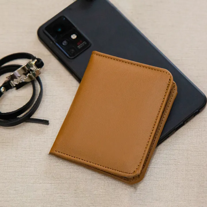 Wallet%20For%20Men%20Slim%20and%20Smart%20pocket%20Friendly%20Purse%20for%20boys%205x%20Slots%20Stylish%20Branded%20Mini%20%20Wallets%20Purse%20For%20Men's%20Fashion%20Best%20Wallet%20Gift%20For%20Loved%20Ones%20-Smart%20Saving%20Store%20-%20Image%207