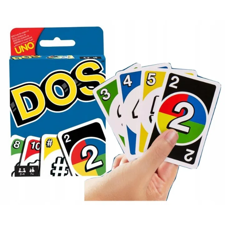 UNO%20DOS%20Family%20Cards%20Game%20with%20108%20Cards%20Imported%20Kids%20Adults%20Family%20Fun%20Games%20-%20Image%203
