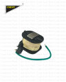 STARTING COIL JH90 ALL CHINESE 70CC MODELS  (BOX PACK). 