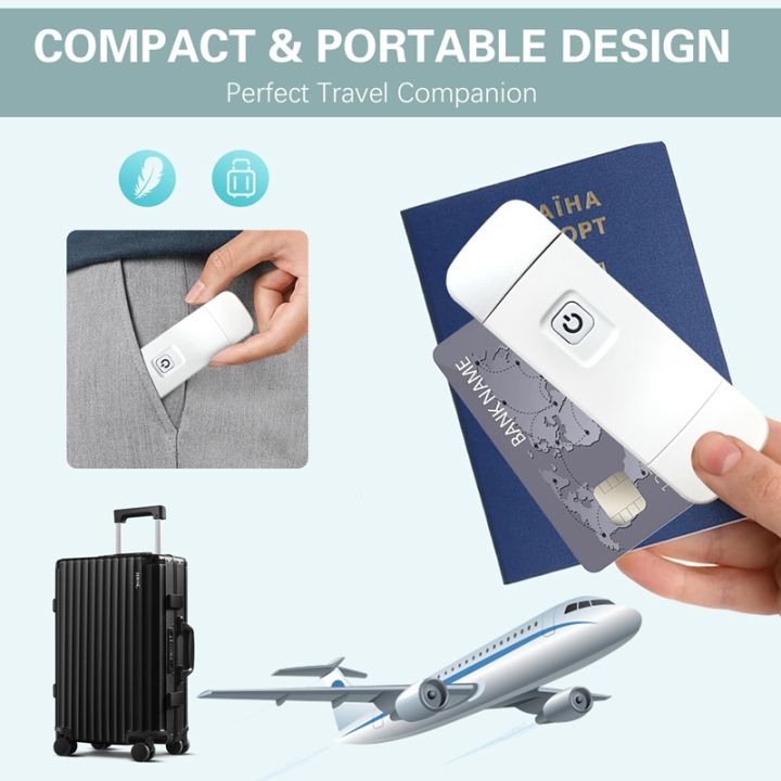 New%20USB%20Rechargeable%20LED%20Book%20Bedside%20Reading%20Light%20Portable%20Eye%20Protection%20Clip%20Lamp%20White/Warm%20Adjustable%20Light%20-%20Image%206