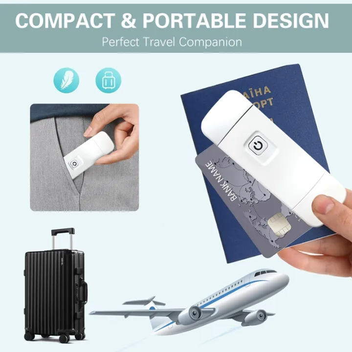 New%20USB%20Rechargeable%20LED%20Book%20Bedside%20Reading%20Light%20Portable%20Eye%20Protection%20Clip%20Lamp%20White/Warm%20Adjustable%20Light%20-%20Image%206