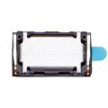 For Xiaomi Redmi 4A 2 2A 3 3S Note 2 Prine Note 3 Pro SE Special Edition Loud Speaker Sound Buzzer Ringer Repair Parts. 