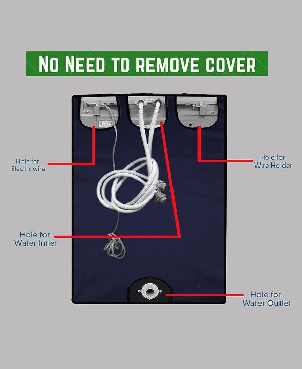 Top%20Loader%209.5%20KG%20100%25%20Waterproof%20Washing%20Machine%20Cover%20-%20Image%208