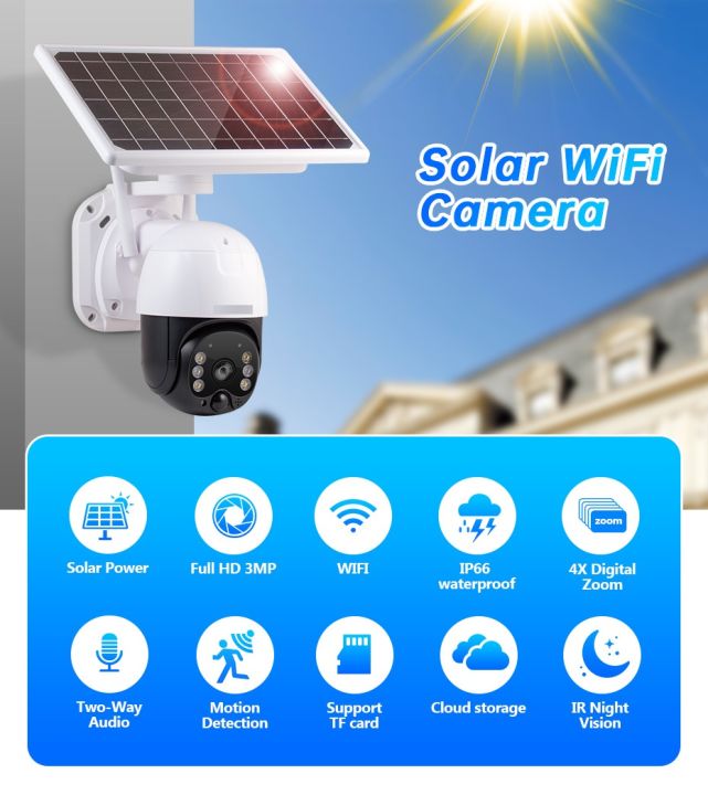 Solar%20Camera%20Outdoor%20Waterproof%20Wireless%20iP%20Camera%20Solar%20Panel%20PTZ%20Power%20Camera%20Home%20Security%20CCTV%20Video%20Surveillance%20-%20Image%203