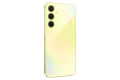 Samsung Galaxy A35 5G - 8GB/256GB - 6.6" Display - 5000 mAh Battery. 
