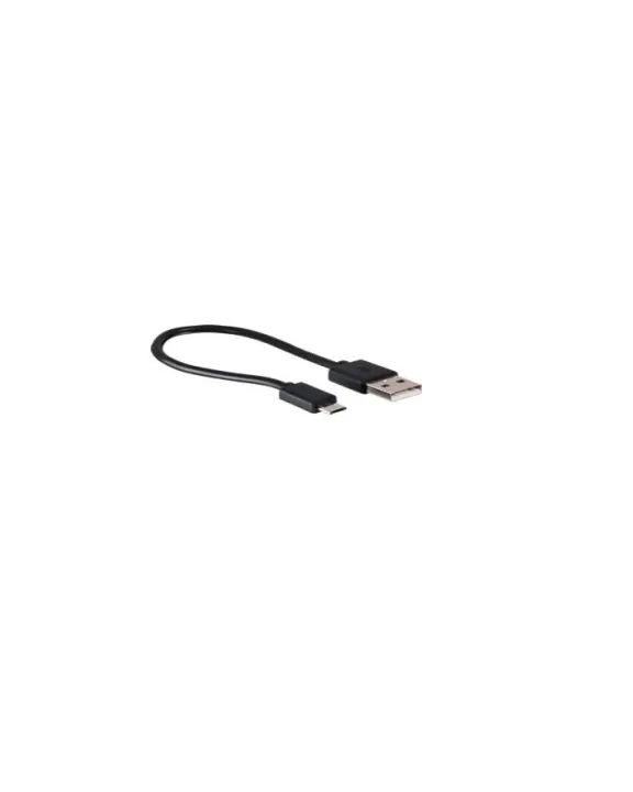 Power%20Bank%20Micro%20Usb%20Cable%20-%20Image%203
