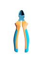 Cutter Plier 6" | Ciilt Brand. 