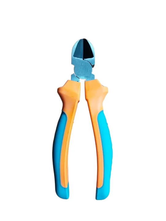 Cutter%20Plier%206"%20%7C%20Ciilt%20Brand%20-%20Image%202
