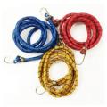 Bike Loading Rope Heavy Duty - Luggage Rope. 