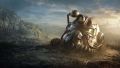 Fallout 76 Playstation 4 Game Ps4. 