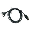 Usb Receiver Wireless Dongle Adapter For Logitech G Pro Gprox G903 G502 G304 G603 G703 G900 Mouse Adapter. 