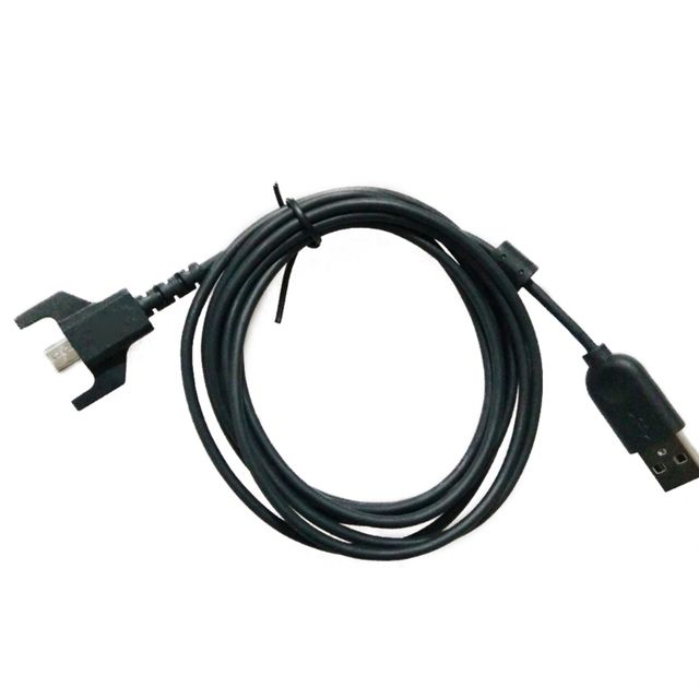 Usb Receiver Wireless Dongle Adapter For Logitech G Pro Gprox G903 G502 G304 G603 G703 G900 Mouse Adapter