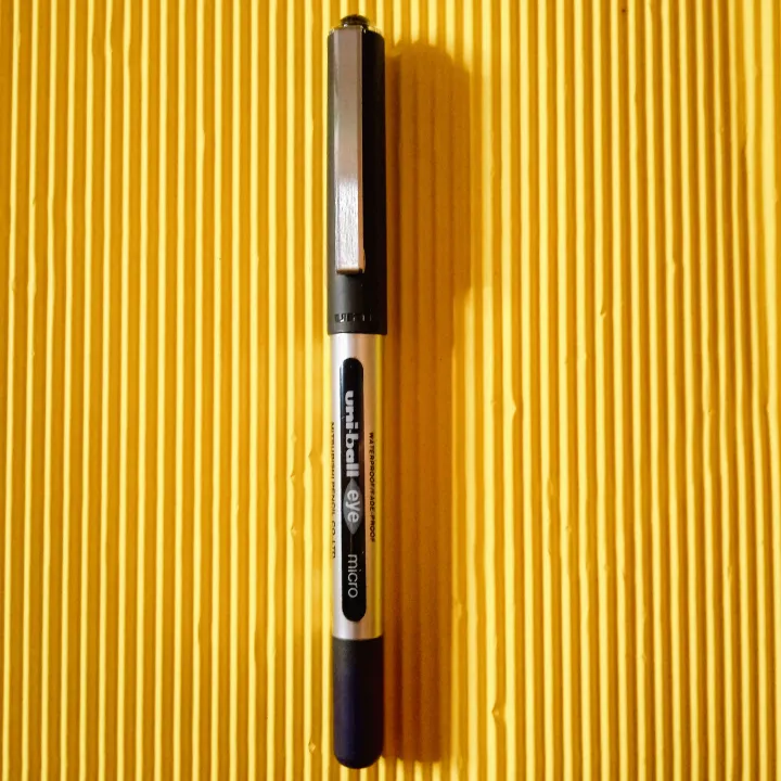 uniball%20Eye%20Micro%20-%20Original%20Uni-ball%20Eye%20Mircro%20UB-150%20-%20Image%206