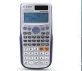 "Best Fx-991ES Plus Scientific Calculator | Ideal for High Class Students and Professionals | Fast Delivery | Includes Slide Case and User Manual | Engineering Calculator". 
