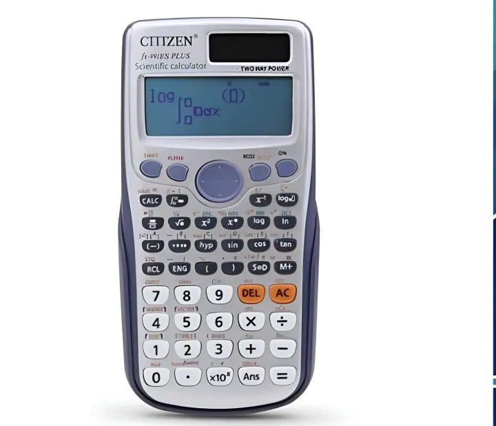"Best%20Fx-991ES%20Plus%20Scientific%20Calculator%20%7C%20Ideal%20for%20High%20Class%20Students%20and%20Professionals%20%7C%20Fast%20Delivery%20%7C%20Includes%20Slide%20Case%20and%20User%20Manual%20%7C%20Engineering%20Calculator"%20-%20Image%205