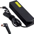 Laptop Charger 65W With Power Supply Cord for Lenovo Essential B570e G470 G570 - Daraz Like New. 