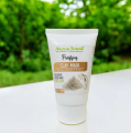 Purifying Clay Mask || Moon Touch. 