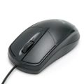 EASE EM100 Wired Optical USB Mouse. 