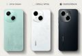 Tecno Spark Go 1 4GB + 4GB Ram  64GB Rom , 6.67" Smooth 120Hz Display , 5000 mAh - Fast charging 15W. 