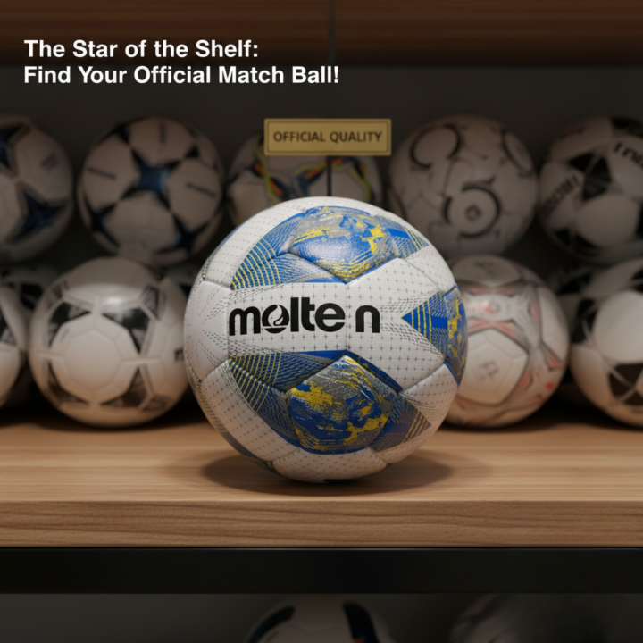 Sialkot%20Handmade%20Football%20%E2%80%93%20High%20Performance%20PU%20Leather%20Soccer%20Ball%20%7C%20Training%20&%20Match%20Use%20%7C%20Thermo%20Bonded,%20Long%20Lasting%20Football%20Pakistan%20-%20Image%203