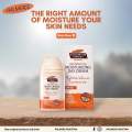 Palmers  Cocoa Buttar Skin Perfecting Moisturising Day Cream SPF 15  75ml. 