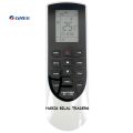 Gree inverter AC Remote Control. 