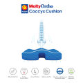 MoltyFoam Coccyx Cushion. 