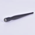Manga Pen Tip Pen Set Anime Paint Drawing Multifunction Pen Dip Calligraphy Drawing Tool Set 5 Nib With 1 Holders. 