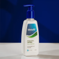 Metafil Moisturising Lotion | 150ml. 