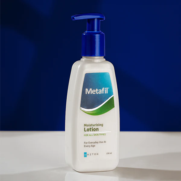 Metafil%20Moisturising%20Lotion%20%7C%20150ml%20-%20Image%204