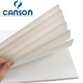 Canson Sheets ( pack Of 10 ). 