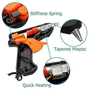 Hot%20Melt%20Glue%20Gun%2020W%20-%20Fast%20Heating%20DIY%20Craft%20&%20Repair%20Tool%20Kit%20-%20Includes%203%20Free%20Glue%20Sticks%20(Option%20for%206%20Sticks)%20-%20Home%20Arts%20&%20Crafts%20Adhesive%20Gun%20-%20Image%206