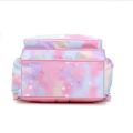 Bagzillas: Children Cute School Bag kids One to Third Grade School Backpack Kids Bag For Girls School bags For Girls. 