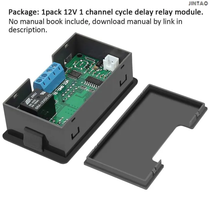 2022%20Timer%20Relay%20DC%2012V%2020A%20Programmable%20Digital%20Time%20Cycle%20Delay%20Switch%20Module%201500W%20220V%20110V%20ON-OFF%20Control%200-999%20Second%20Min%20Hour%20-%20Image%205