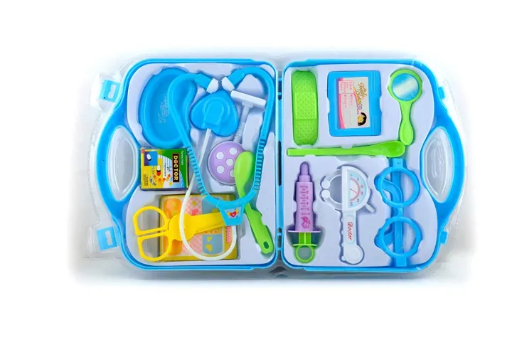 Doctor%20Set%20For%20Kids%20%7C%20Kids%20Doctor%20Playset%20%7C%20Toddler%20Toy%20Doctor%20Kit%20%7C%20Play%20Doctor%20Set%20for%20Kids%20with%20Case%20%7C%20Pretend%20Medical%20Dr%20Kit%20with%20Kids%20Stethoscope%20Included%20-%20Image%207