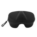 MA Mask Scuba Of Carton Case For Gopro Diving Mask Underwater Storage Box. 