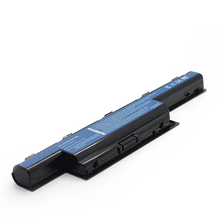 New%20Laptop%206%20Cell%20%20Battery%20for%20Acer%20Aspire%20%205250%205251%205253%20%20%20P/N:%20AS10D31%20-%20Image%206