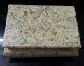Handcrafted Marble Jewellery Box - Best Gift For Girls Export Quality Product Pure Onyx marble, Jewellery organizer -  Marble box - Jewellery holder - Vintage marble jewelry box - Trinket Box - Memory box  - Vintage Marble Trinket Box- Storage Box. 