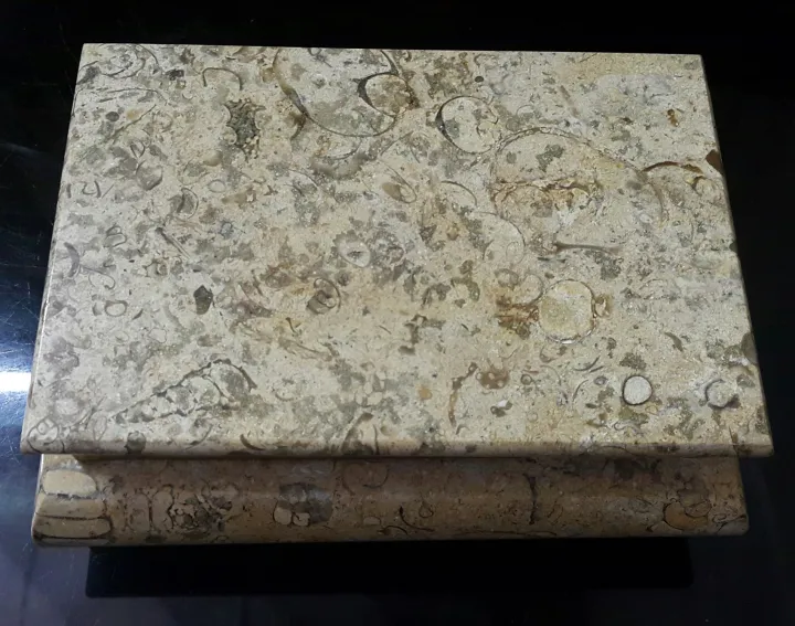 Handcrafted%20Marble%20Jewellery%20Box%20-%20Best%20Gift%20For%20Girls%20Export%20Quality%20Product%20Pure%20Onyx%20marble,%20Jewellery%20organizer%20-%20%20Marble%20box%20-%20Jewellery%20holder%20-%20Vintage%20marble%20jewelry%20box%20-%20Trinket%20Box%20-%20Memory%20box%20%20-%20Vintage%20Marble%20Trinket%20Box-%20Storage%20Box%20-%20Image%202