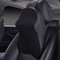 Car Neck Rest Headrest Pillow Cushion. 