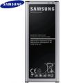 Samsung Galaxy Note 4 Standard Battery 100% Original With Nfc. 